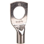 6707b98be15f6cec58357a9aec47f746