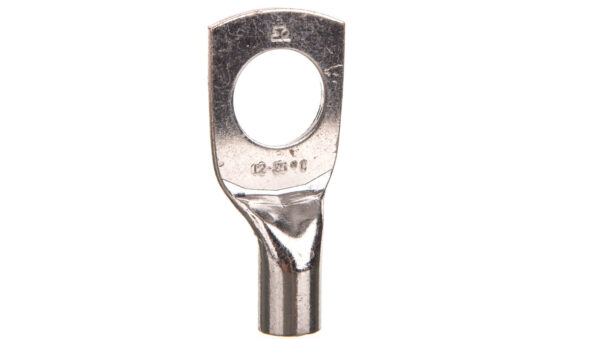 e62329bc21dd6f29d25ad58fed68e593.jpg 6707b98be15f6cec58357a9aec47f746