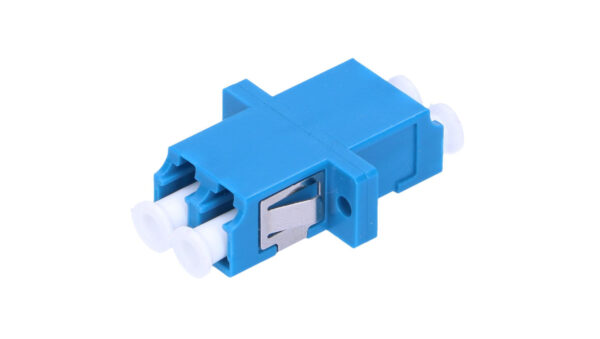 e624a2e01b452e239aea0b73177943ab.jpg 7758584c58cd4e60a3698016115c4060