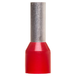 dfd7d23a776c5a13a824c0f3d2e166b2