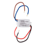 44c7bb2a58d57ed4e5b3f4370b07c040