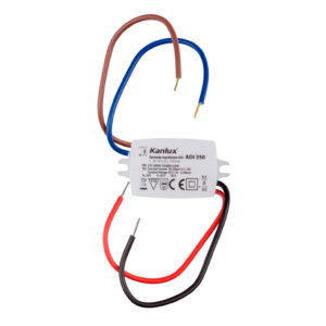 44c7bb2a58d57ed4e5b3f4370b07c040