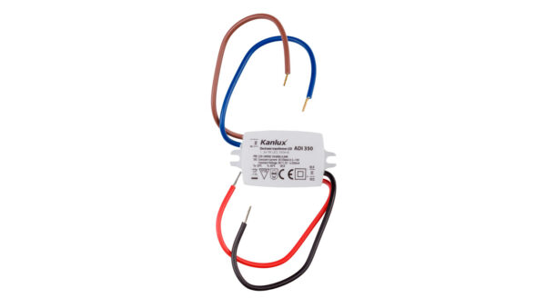 e62a2dc96e27dd73880efd3305c748fd.jpg 44c7bb2a58d57ed4e5b3f4370b07c040