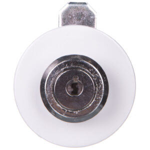 fc94f937ace538fa89ef1fc37d888238