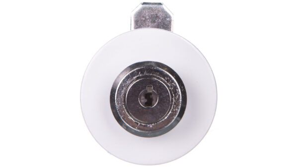 fc94f937ace538fa89ef1fc37d888238