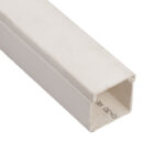 05d033adb1195ad3777b3cc997af63d7