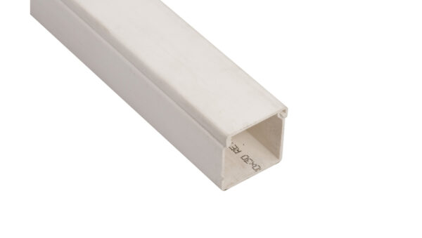 05d033adb1195ad3777b3cc997af63d7