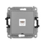 169e70f896690ebd4341acb932314189