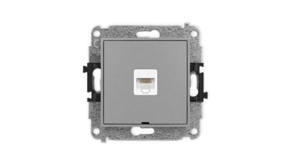 e62bb4fcd7c822d308fa23c125ec38c5.jpg 169e70f896690ebd4341acb932314189