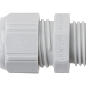 28635fdd272a57bcc44659667edb245e