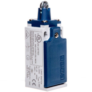 5f4e12f2f5231b278cbab95f74aaa924