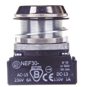 ad8274241a06c567e5759a7a9cd3cb25