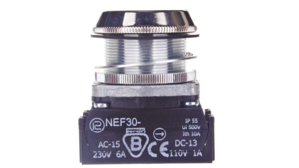 e63b0ab1ec35f99a5a213a525be8e1af.jpg ad8274241a06c567e5759a7a9cd3cb25