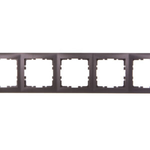 f5587188927cdf5877270e4e46ad8071