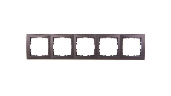 e63eb628eacc00e7d816359ea4d6a82f.jpg f5587188927cdf5877270e4e46ad8071