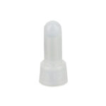 4cfa1936e660a0597a59d8e4b472fb07