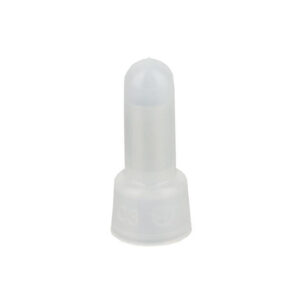 4cfa1936e660a0597a59d8e4b472fb07