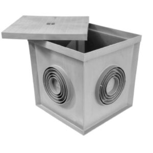 dff9164a1f8189939782e370c6c3a4ca