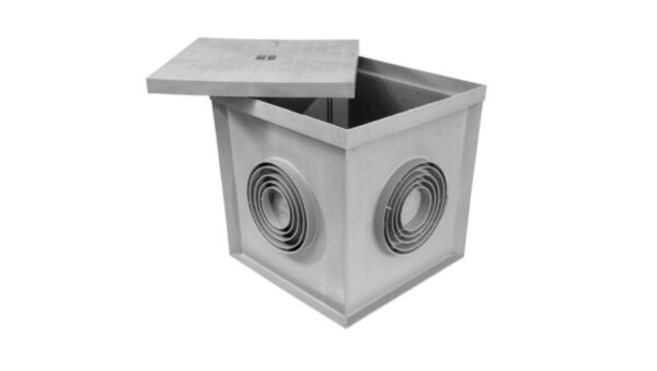 e640cf57882c372436da7a61c9a6f1ce.jpg dff9164a1f8189939782e370c6c3a4ca