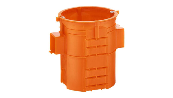 e643ee52cd67365a74ef9b393e9aa500.jpg ebb018f007eac5a39cae1a911efbfc93