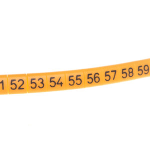 c65a9360f13541e7872dfdca02a62b52