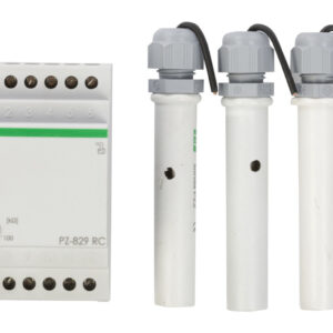 5a26ad33387b28f3ef6fb366f7ac4720