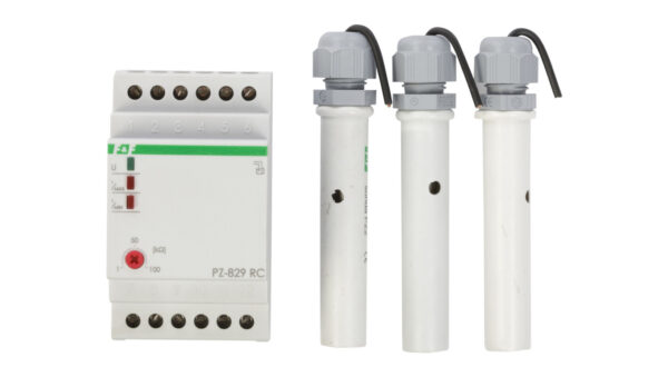 e647a774cdd95200ffb6a09a086c18a0.jpg 5a26ad33387b28f3ef6fb366f7ac4720