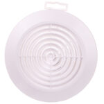 84db20cc7ee5c4c999d4411bfc5ecc65