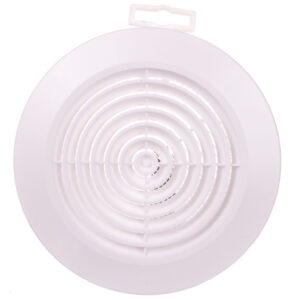 84db20cc7ee5c4c999d4411bfc5ecc65