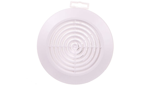 e64a6d4b650bb1e2243301c854e76a74.jpg 84db20cc7ee5c4c999d4411bfc5ecc65