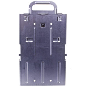 cb669c3aa2b2a6881f829fbaba9c415a