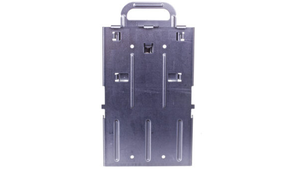 cb669c3aa2b2a6881f829fbaba9c415a