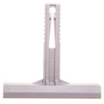 a5b0823f4dc042e992b25c80ecf762f9