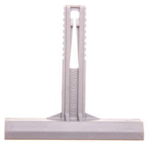 a5b0823f4dc042e992b25c80ecf762f9