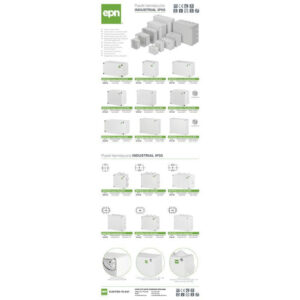 a0128cb28babcfce706b1ed35476304b