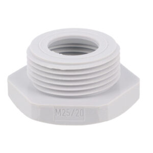 90dc8b38febc027ed6355c74ac8d2444