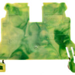 8e7d566e30407e9aae7ece459d3164db