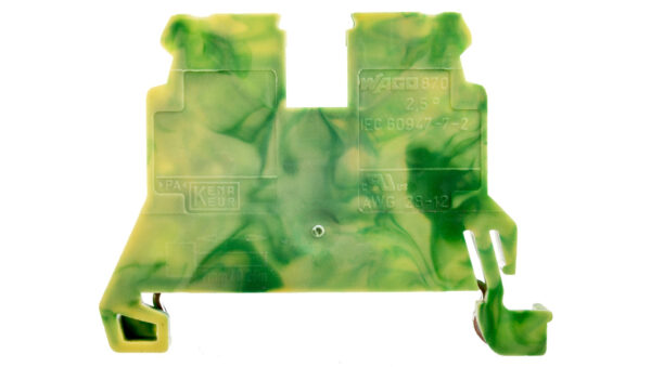 8e7d566e30407e9aae7ece459d3164db