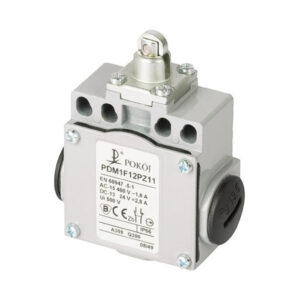 e82869d8a1bb37143ac27372a23c0fee