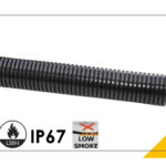 8514b314d48e64ab00af7af7f4f8d8f9