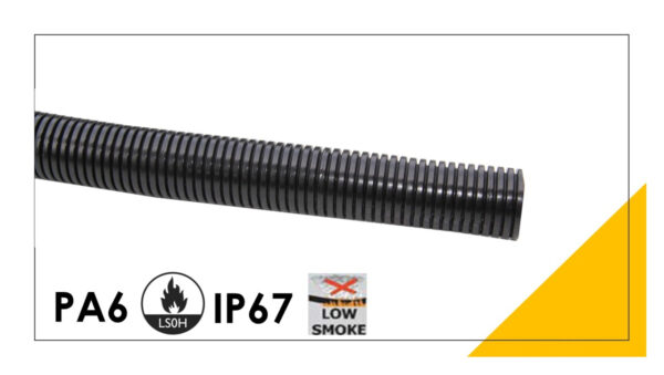 e65d0b062cb8d68cb72efa30ede562df.jpg 8514b314d48e64ab00af7af7f4f8d8f9