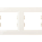 41af14277a9f11b917bac113f9b5251f