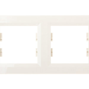 41af14277a9f11b917bac113f9b5251f