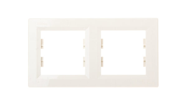 e6608ed071ebd4983e502d34ed6b556c.jpg 41af14277a9f11b917bac113f9b5251f