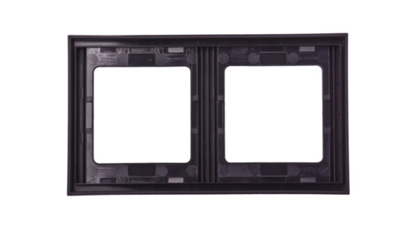 82d1789396bf2d5c3f566ad3771cbbae