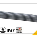 15b968c66802e0e28a6968cd8c478d86