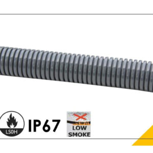 15b968c66802e0e28a6968cd8c478d86