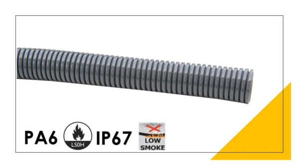 e66b89e24e197fbaf8914cb5761472ab.jpg 15b968c66802e0e28a6968cd8c478d86