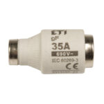 cc66d3b83166ad3e9bddf82cc99fcc2c