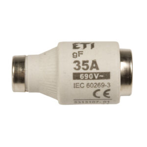 cc66d3b83166ad3e9bddf82cc99fcc2c